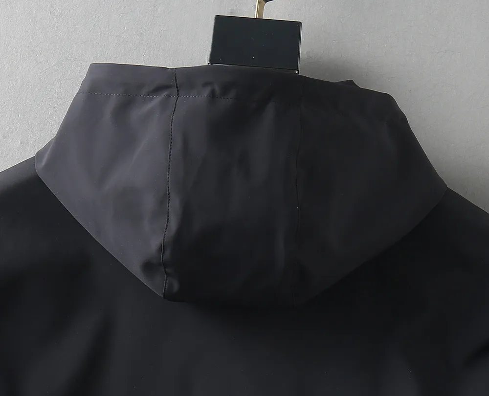 2026 New Arrival ， ‼ ， ， ， ， ， ， ！ ！ 、 ！In Stock Sizes：M ～ XXXL
